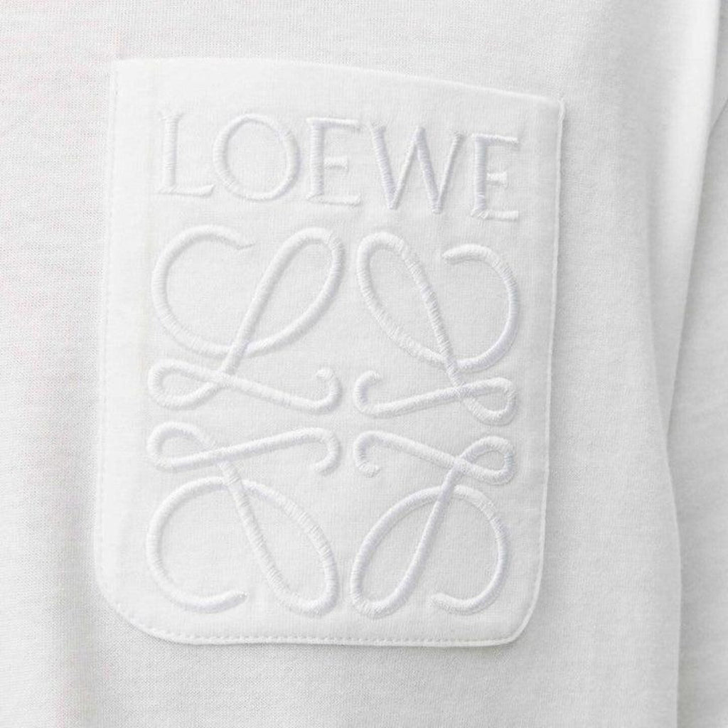 Camiseta Loewe