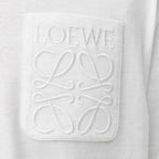 Camiseta Loewe