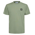 Camiseta Stone Island