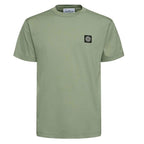 Camiseta Stone Island