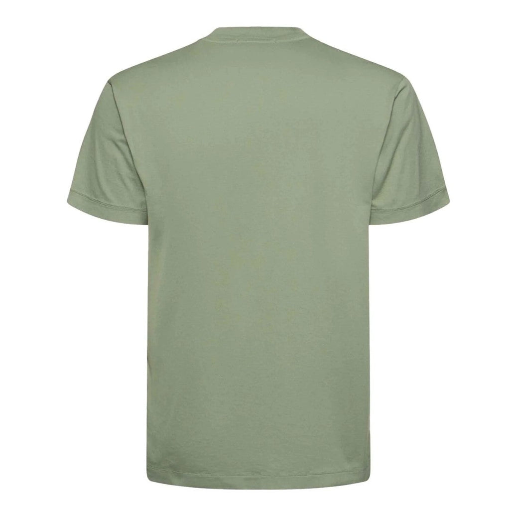 Camiseta Stone Island