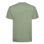 Camiseta Stone Island