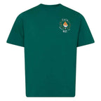 Camiseta Casablanca