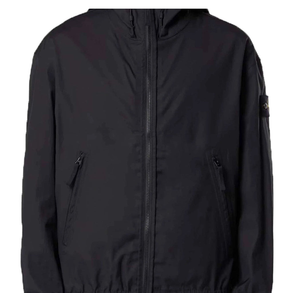Chaqueta Stone Island