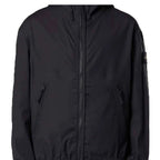 Chaqueta Stone Island