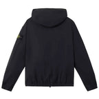 Chaqueta Stone Island