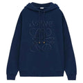 Sudadera Loewe