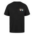 Camiseta Amiri