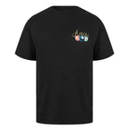Camiseta Amiri