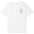 Camiseta Casablanca