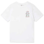 Camiseta Casablanca