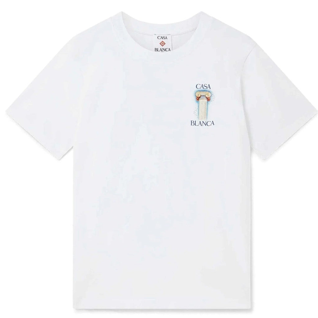 Camiseta Casablanca