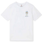 Camiseta Casablanca