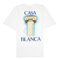Camiseta Casablanca