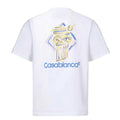 Camiseta Casablanca