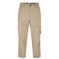 Pantalon C.P