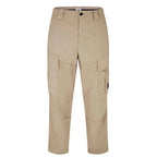 Pantalon C.P