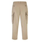 Pantalon C.P