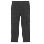 Pantalón C.P