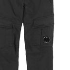 Pantalón C.P