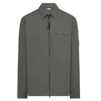 Sobrecamisa C.P