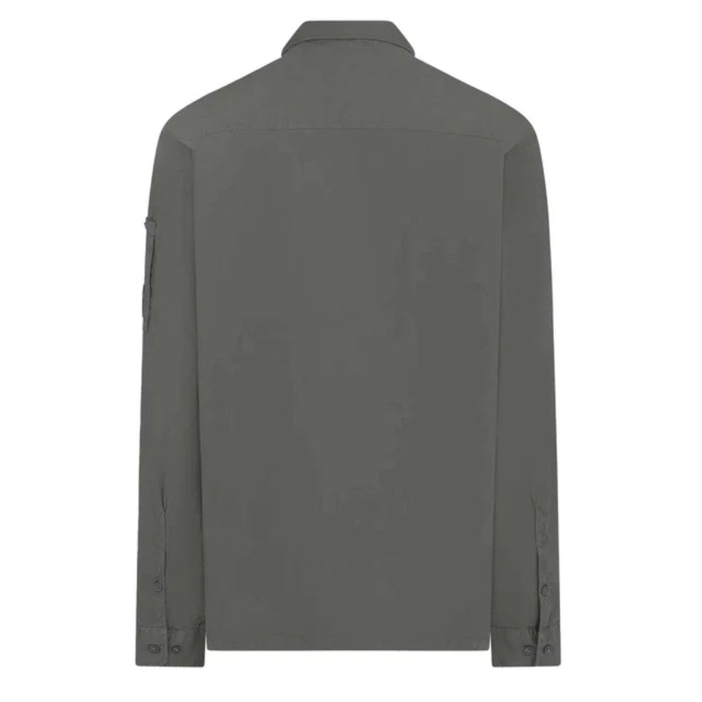 Sobrecamisa C.P