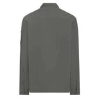 Sobrecamisa C.P