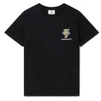 Camiseta Casablanca