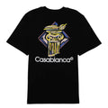 Camiseta Casablanca