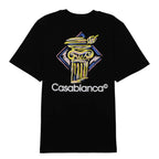 Camiseta Casablanca