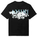 Camiseta Amiri