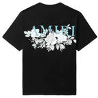 Camiseta Amiri
