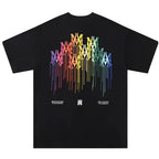 Camiseta Amiri