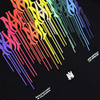 Camiseta Amiri