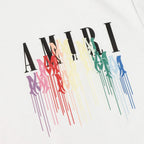 Camiseta Amiri