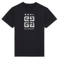 Camiseta Givenchy