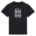 Camiseta Givenchy