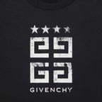 Camiseta Givenchy