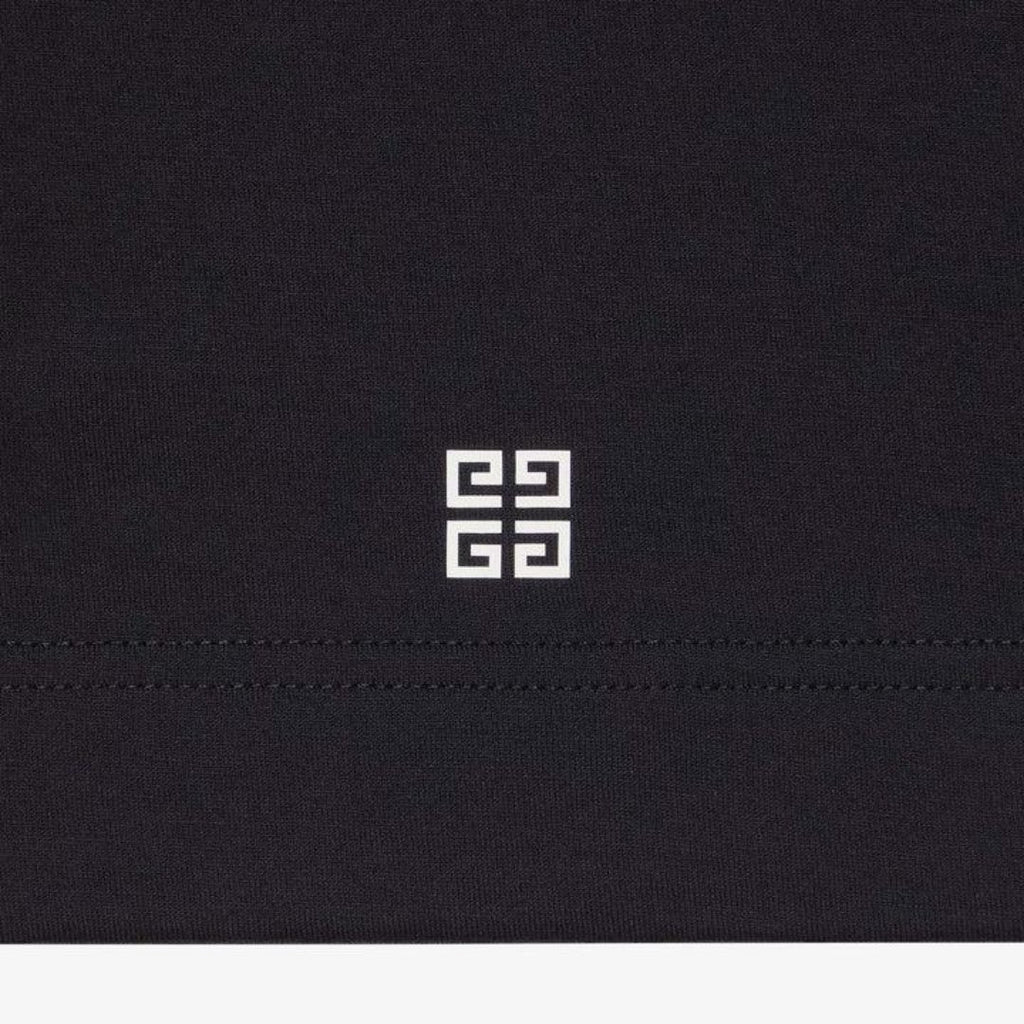 Camiseta Givenchy