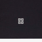 Camiseta Givenchy