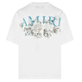 Camiseta Amiri