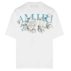 Camiseta Amiri