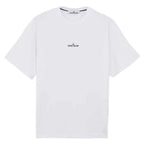 Camiseta Stone Island