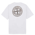 Camiseta Stone Island