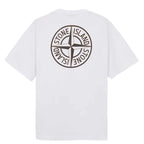 Camiseta Stone Island