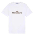 Camiseta Stone Island