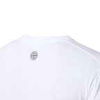 Camiseta Stone Island