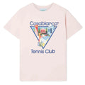 Camiseta Casablanca