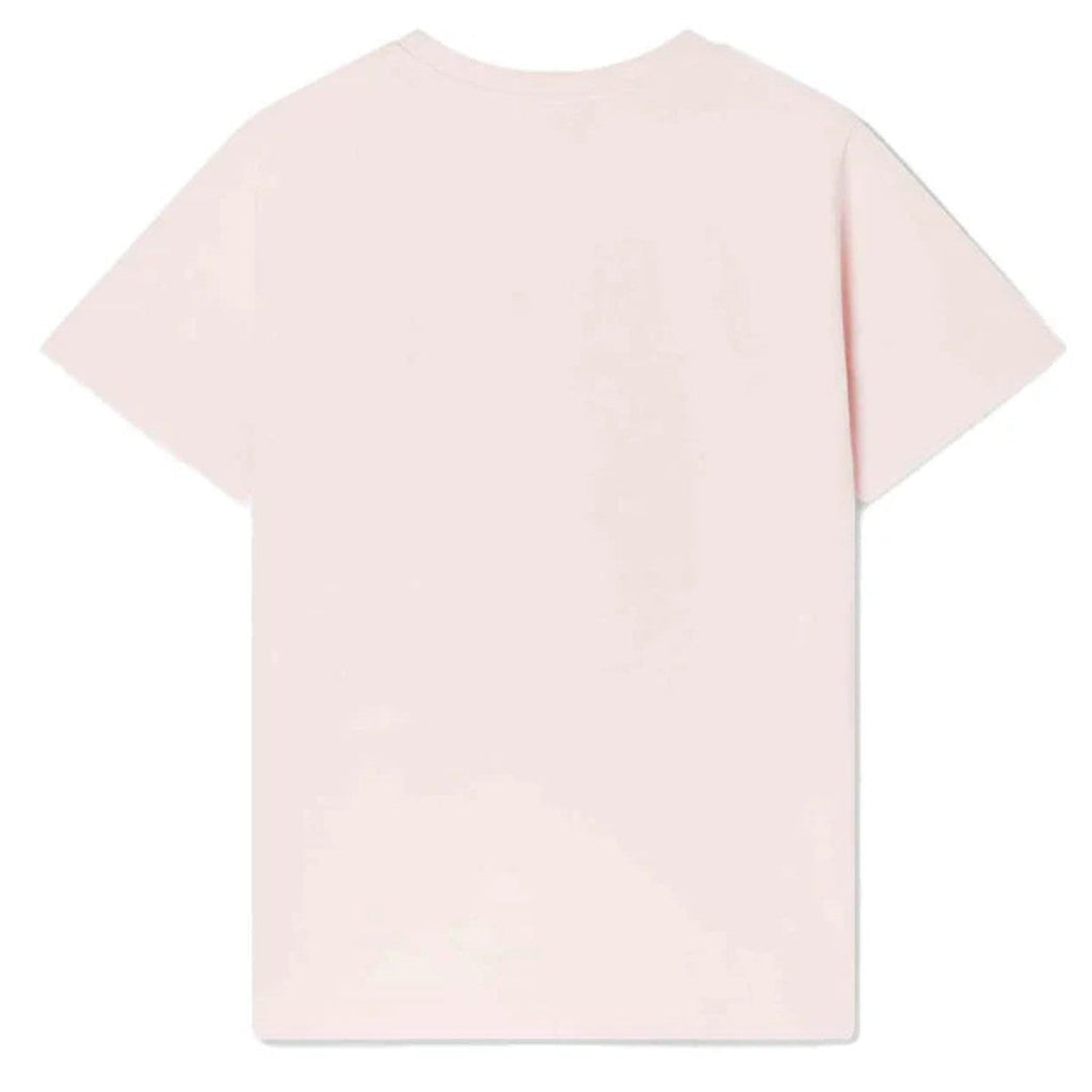 Camiseta Casablanca