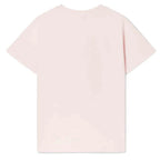 Camiseta Casablanca
